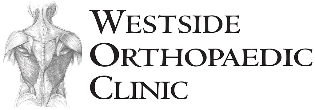 Westside Orthopaedic Clinic
